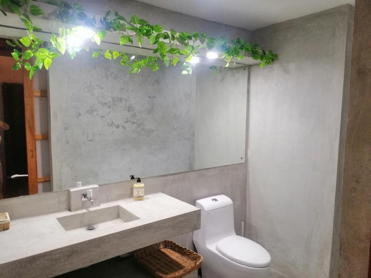 Samadhi & Hydrospa * Panglao