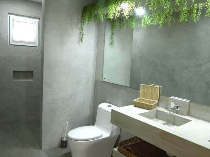 Samadhi & Hydrospa Resort