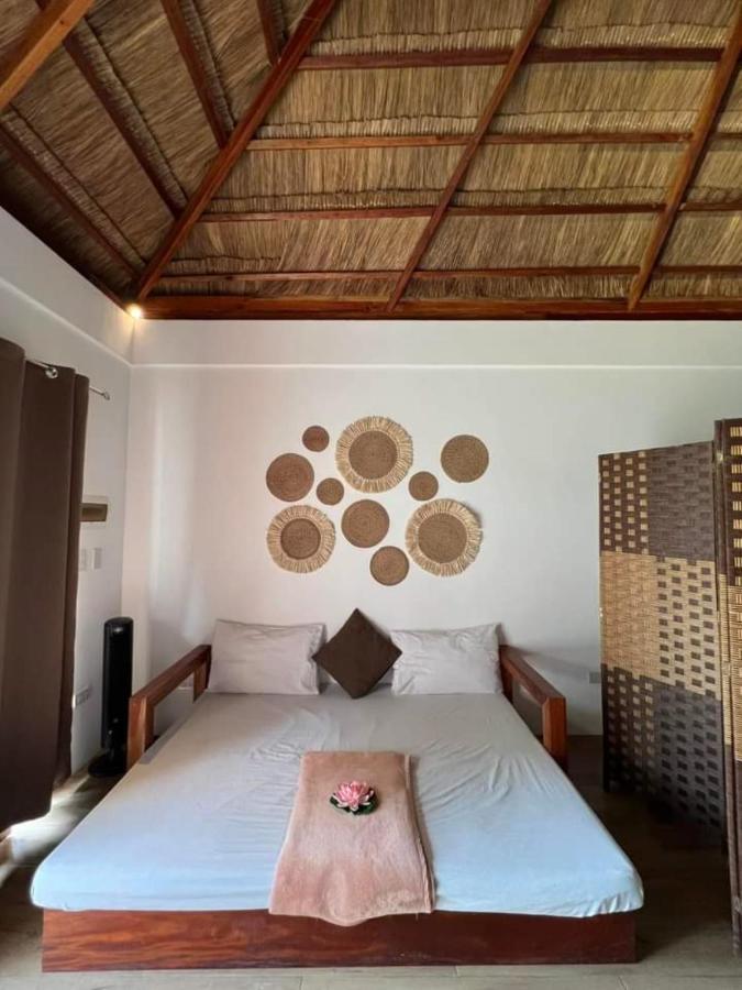 Samadhi & Hydrospa Resort