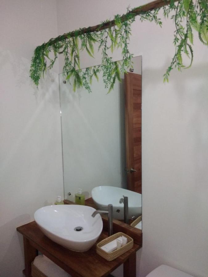Resort Samadhi & Hydrospa