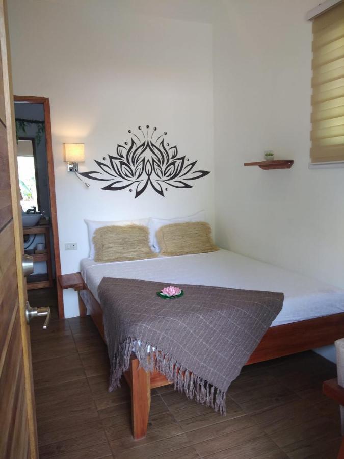 Resort Samadhi & Hydrospa