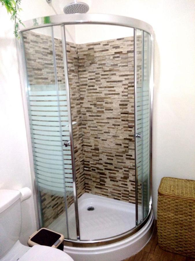 Samadhi & Hydrospa Resort *