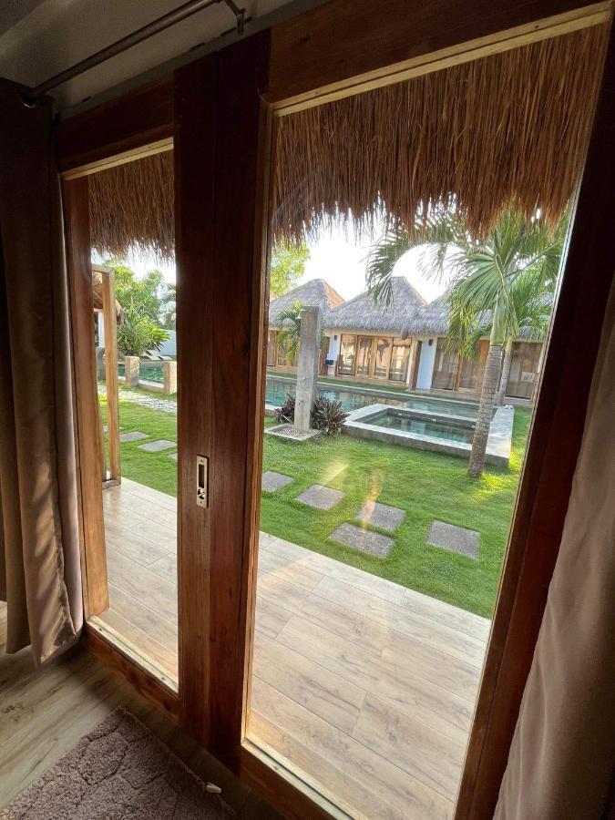 Samadhi & Hydrospa *