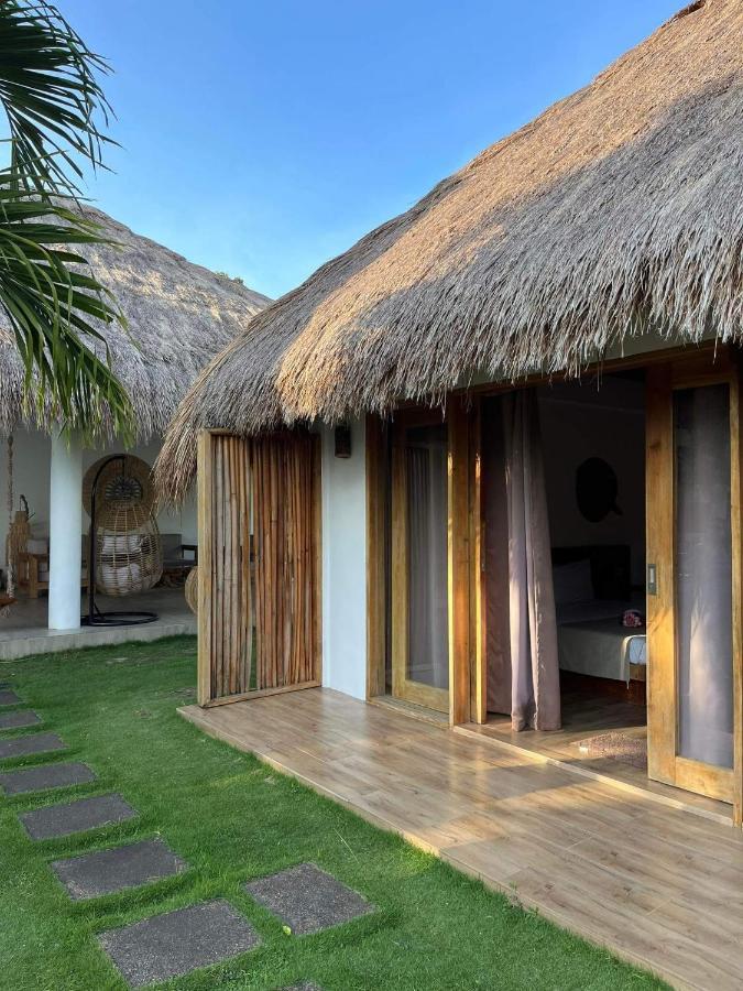 Samadhi & Hydrospa Panglao
